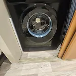 Apartamento Modern Ground Floor Wi-fi Tv Parking