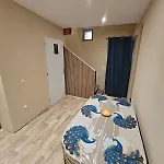 Apartamento Modern Ground Floor Wi-fi Tv Parking Salses-le-Château